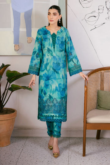 Nureh NU2-148S Online Shopping